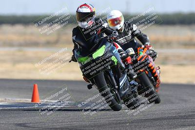 media/Aug-03-2024-TrackDaz (Sat) [[30bed884ff]]/C Group/940am (Sweeper)/